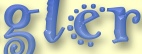 gler