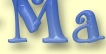 Ma