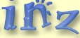 inz