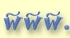 www.