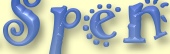 Spen