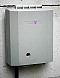 Telekom
