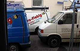 Fiebig-Autos
