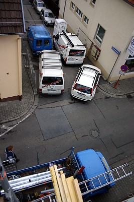 Fiebig-Autos